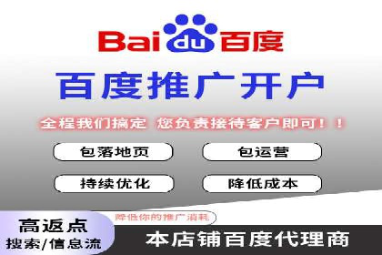 竞价推广公司的策略布局：某行业领导品牌的成功案例